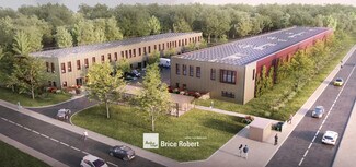 Más detalles de Flex en venta