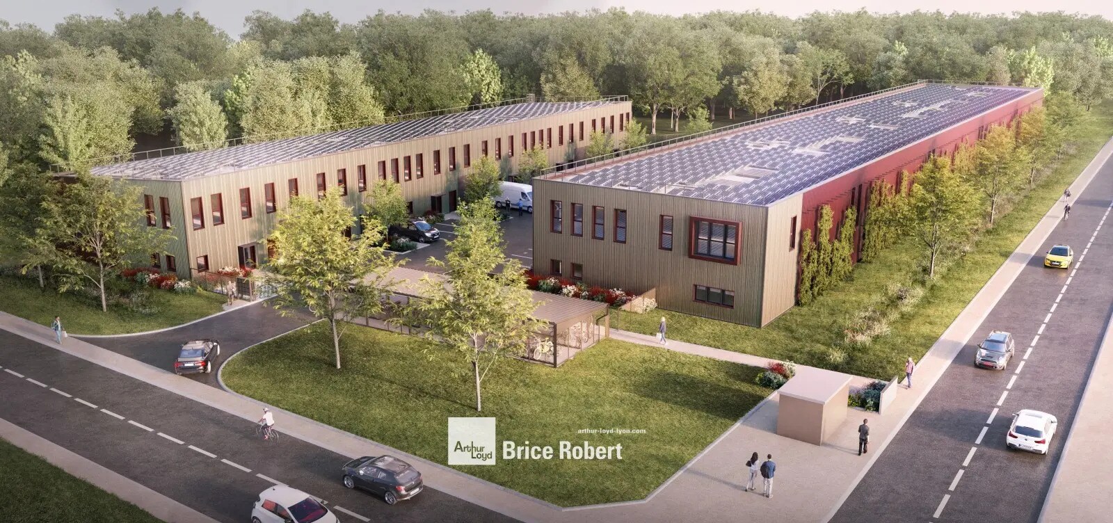 Flex en Tignieu-Jameyzieu en venta Foto principal- Imagen 1 de 3