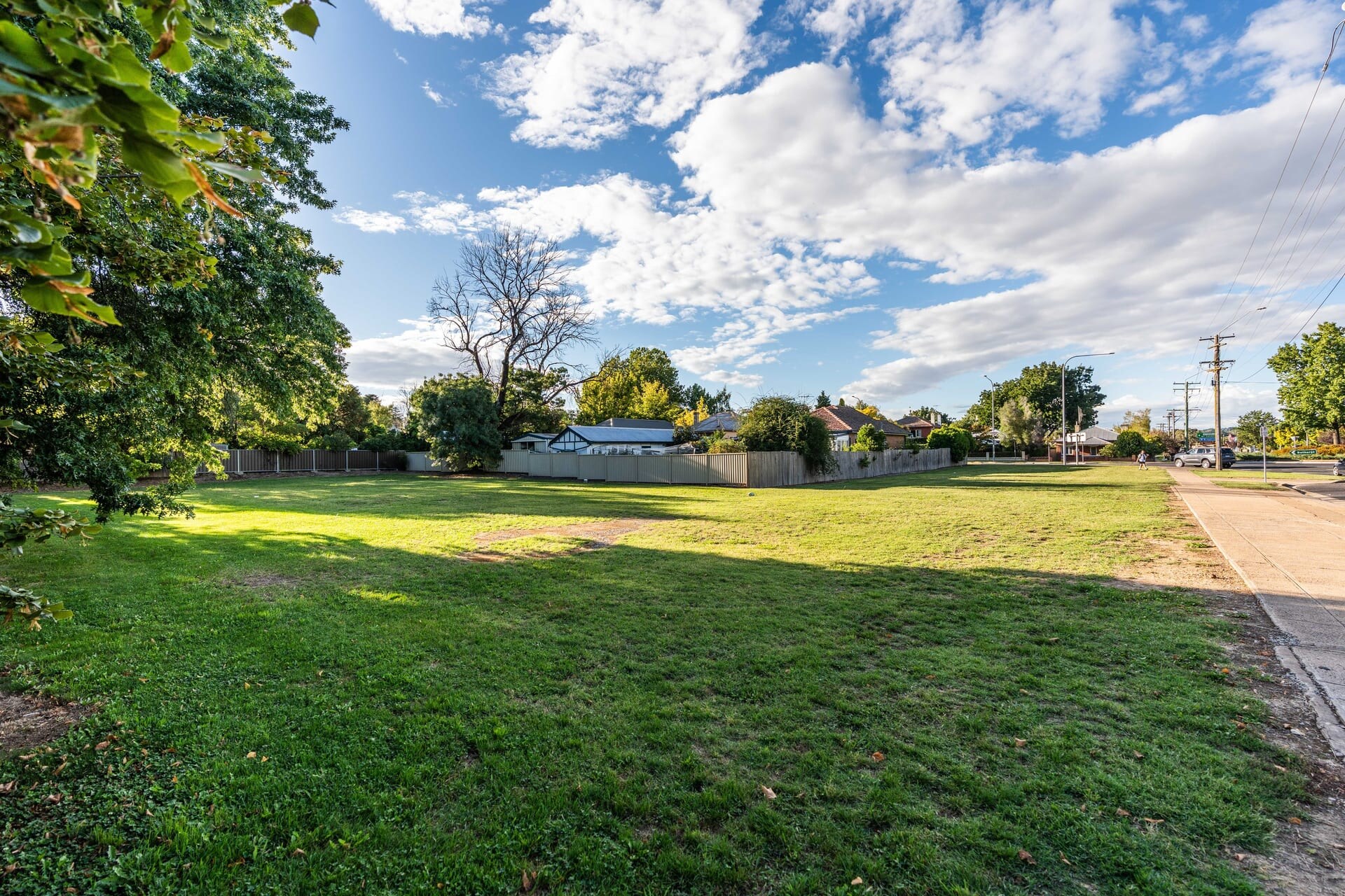160 Woodward Street, Orange en venta Foto principal- Imagen 1 de 4