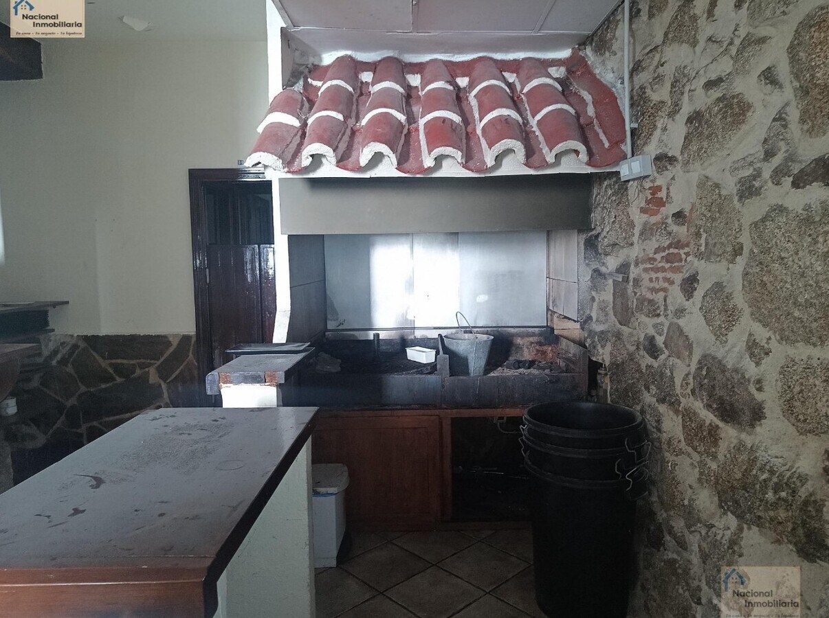 Béjar, SAL 37700 - Unidad 1 -  - Foto del interior - Image 2 of 4