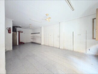 Más detalles de Local en venta