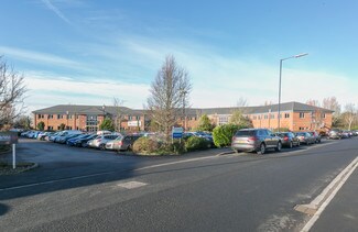 Más detalles de Rivermead Ct, Kenn - Oficina en alquiler