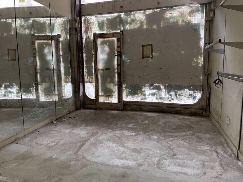 Edificio residencial en Segovia, Segovia en venta - Foto del interior - Imagen 2 de 4