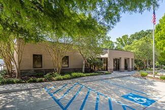 Más detalles de 730 E Kaliste Saloom Rd, Lafayette, LA - Flex en alquiler