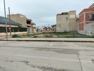 Más detalles de Terreno en venta