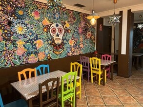 Local en Madrid, Madrid en alquiler Foto del interior- Imagen 2 de 3