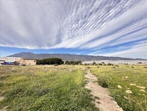 Aries, el Ejido Este, 1, El Ejido, ALM - AÉREA  vista de mapa - Image1