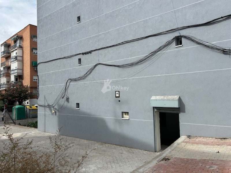 Leganés, MAD 28912 -  -  - Foto del interior - Image 1 of 7