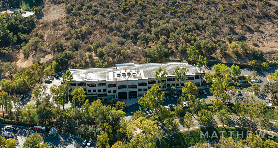 31248 Oak Crest Dr, Westlake Village, CA en alquiler - Foto del edificio - Imagen 2 de 5