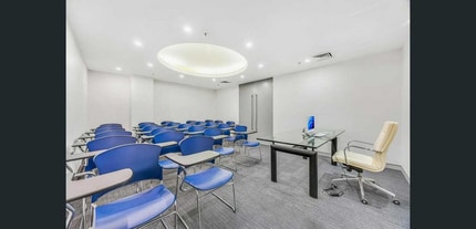 398 Pitt St, Sydney en alquiler Foto del interior- Imagen 1 de 10