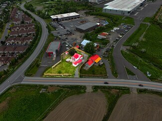 Más detalles de 2830 Ch De La Baronnie, Varennes, QC - Terreno en venta