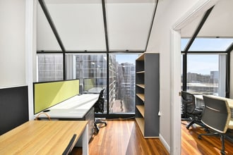 9-13 Redmyre Rd, Strathfield en alquiler Foto del interior- Imagen 2 de 6