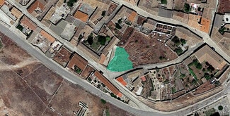 Más detalles de Calle Artera, Montealegre de Campos - Terreno en venta