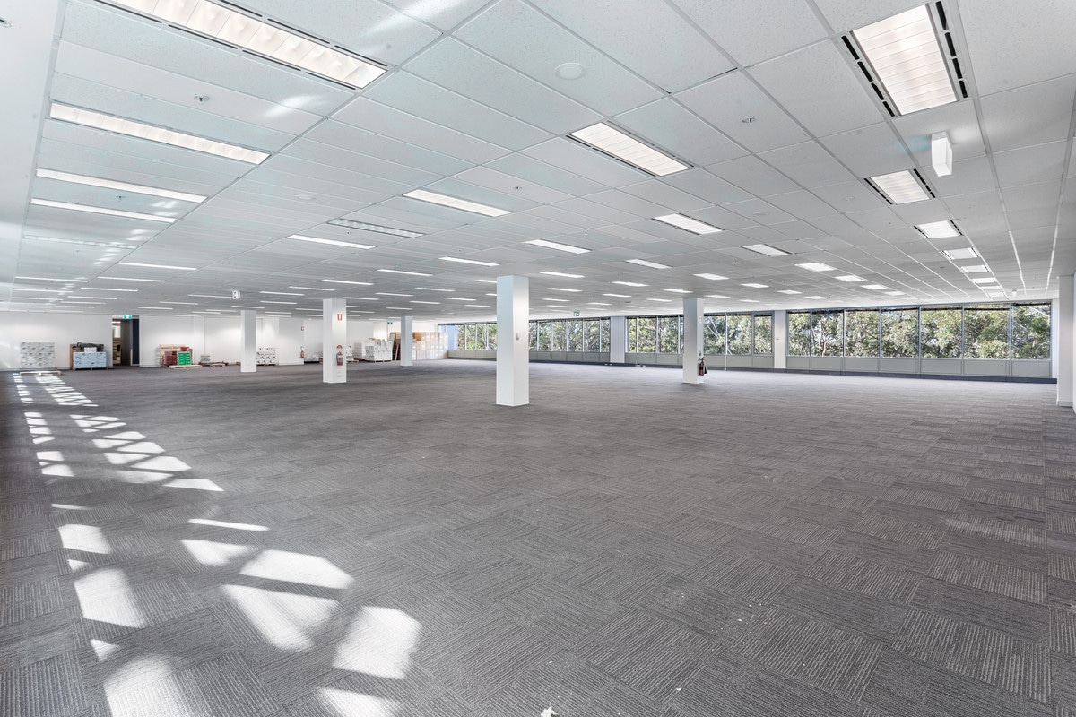 2 Minna Cl, BELROSE en alquiler Foto del interior- Imagen 1 de 3