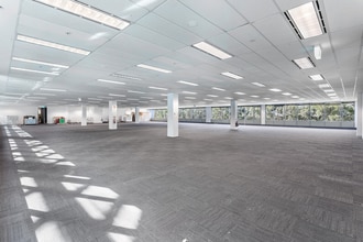 2 Minna Cl, BELROSE en alquiler Foto del interior- Imagen 1 de 3