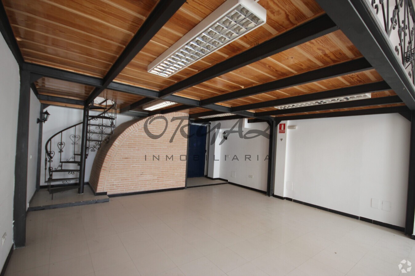 Plaza Nueva, 13, Noblejas, TOL 45350 - Unidad Puerta 29 -  - Foto del interior - Image 1 of 3