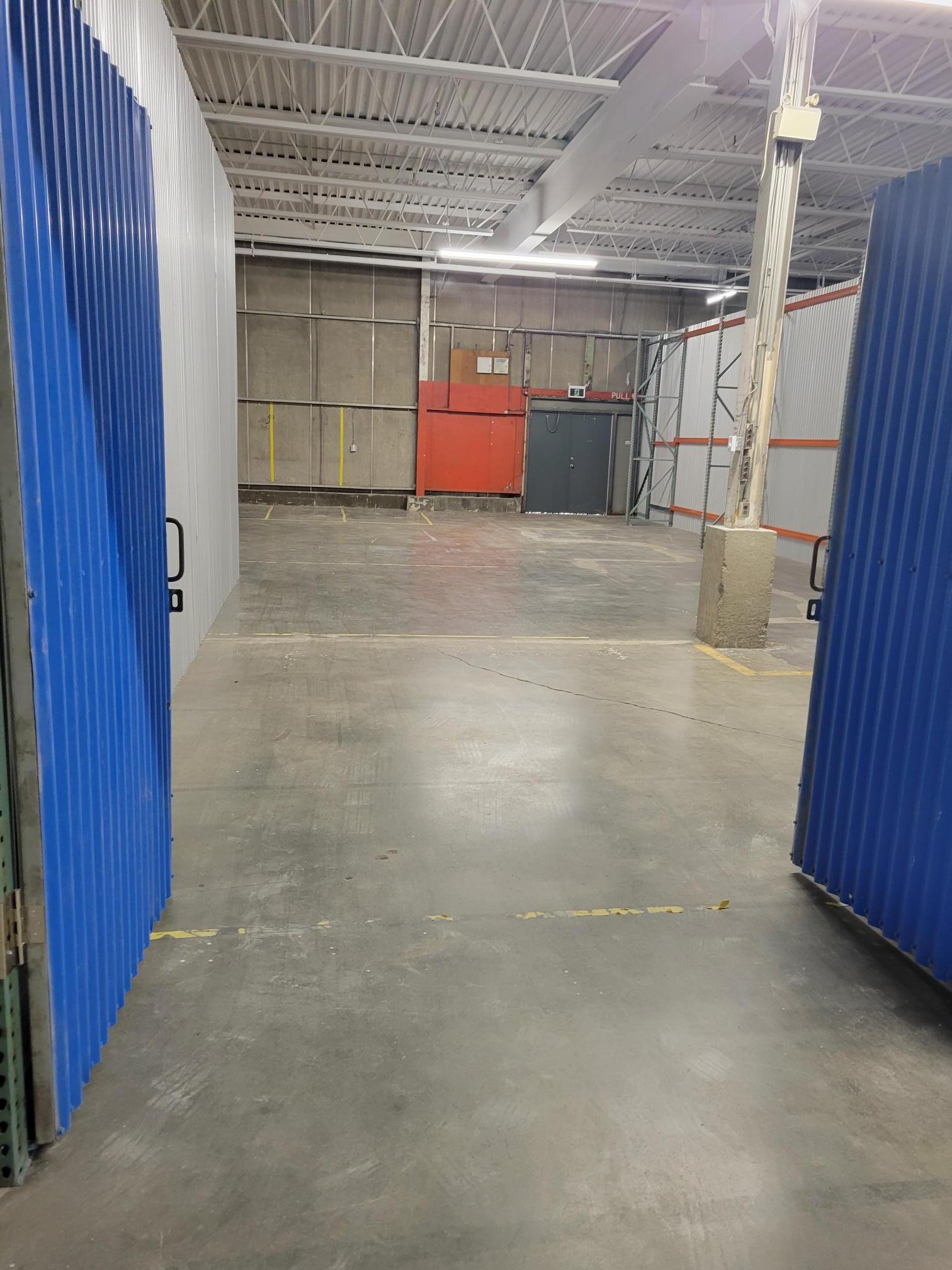 724 Caledonia Rd, Toronto, ON en alquiler Foto del interior- Imagen 1 de 6