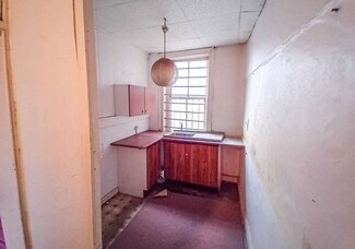 Más detalles de 61 High St, Cheltenham - Local en venta