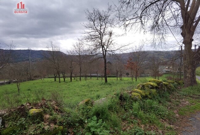 Más detalles de Terreno en venta