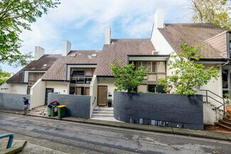 Más detalles de 36-38 Bydown St, Neutral Bay - Oficina en alquiler