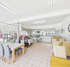 26-26 Bridge Street, Girvan en venta Foto del interior- Imagen 1 de 4