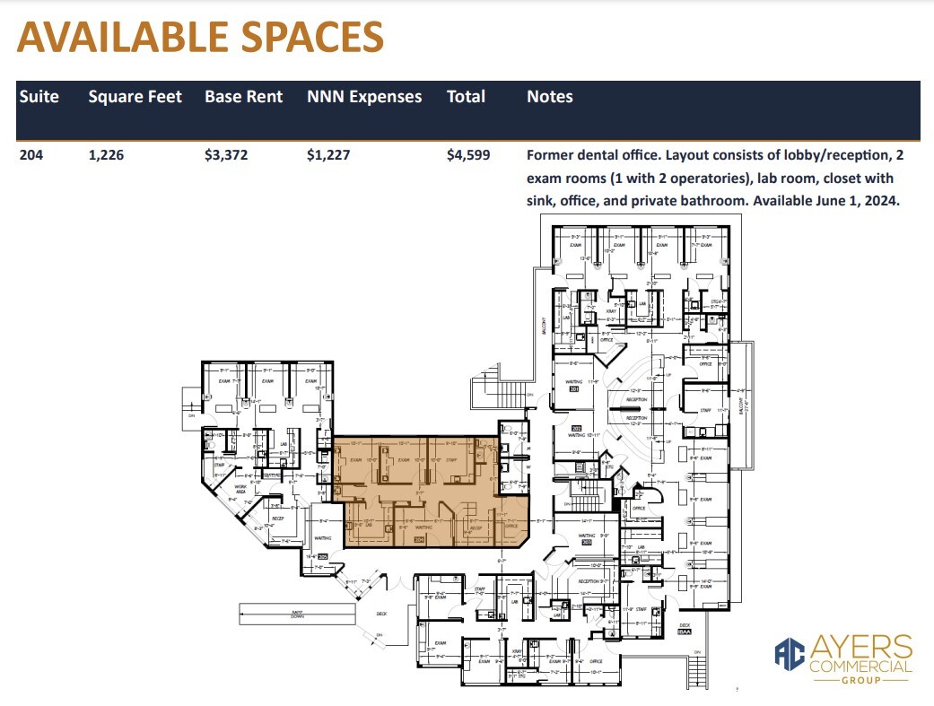 13344 1st Ave NE, Seattle, WA en alquiler Plano de la planta- Imagen 1 de 1