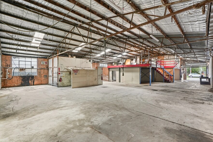 22 Teton Ct, Highett en venta - Foto del interior - Imagen 2 de 4