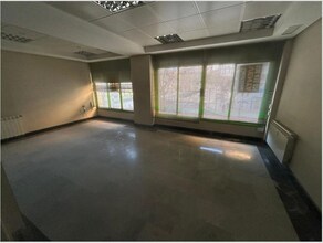 Local en Puertollano, Ciudad Real en alquiler Foto del interior- Imagen 1 de 3