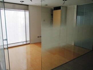 Más detalles de Oficina/Local en alquiler