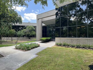 Más detalles para 800 Rockmead Dr, Kingwood, TX - Oficinas en venta