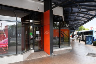 183-185 Military Rd, Neutral Bay en alquiler Foto del edificio- Imagen 1 de 5