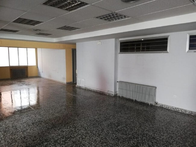 Más detalles de Edificio residencial​ en venta