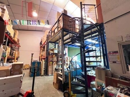 Valdemoro, MAD 28343 - Unidad 01 - - Foto del interior - Image 1 of 12