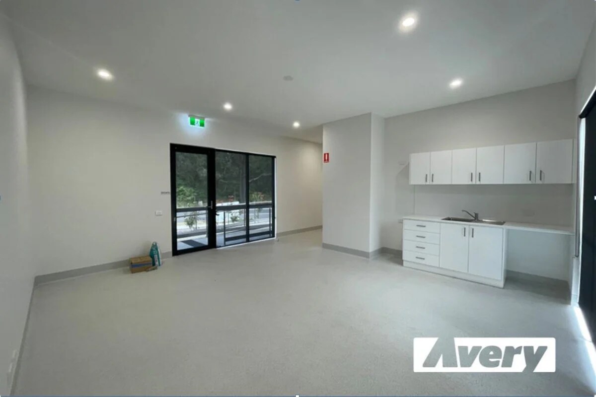 487 Main Rd, Glendale en alquiler Foto del interior- Imagen 1 de 4