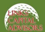 Links Capital Advisors Inc.