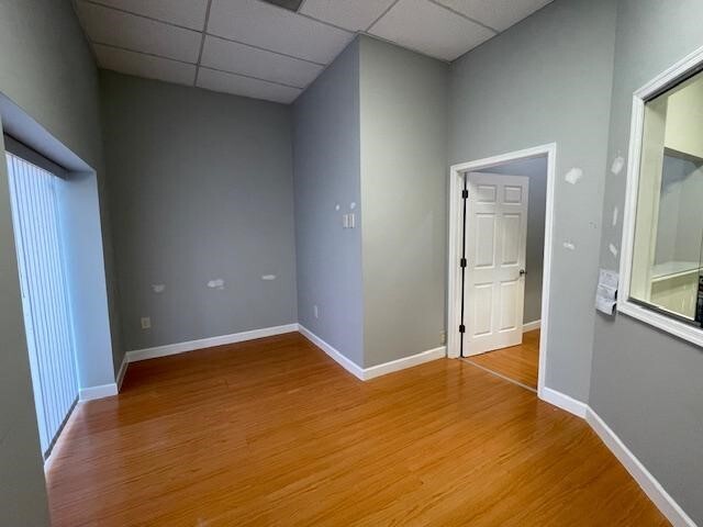 2-64 Thoreau Dr, Freehold, NJ en alquiler - Foto del interior - Imagen 2 de 9