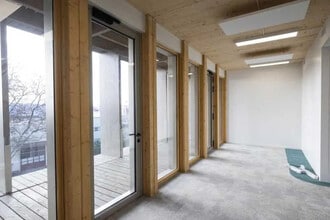 10 Rue Henri Legay, Villeurbanne en alquiler Foto del edificio- Imagen 2 de 7