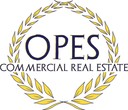 OPES Commercial Real Estate