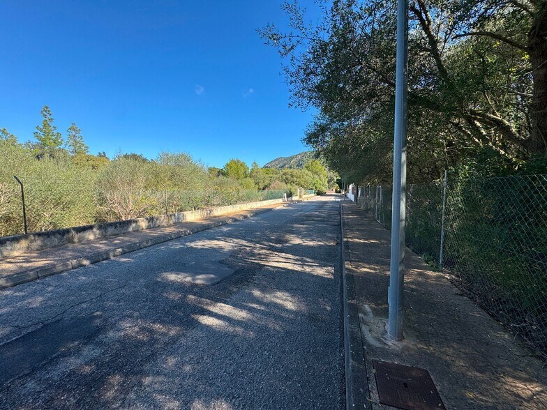 Terreno en Sa Pobla, Islas Baleares en venta - Foto principal - Imagen 2 de 15