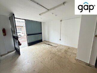 Más detalles de Edificio residencial​ en venta