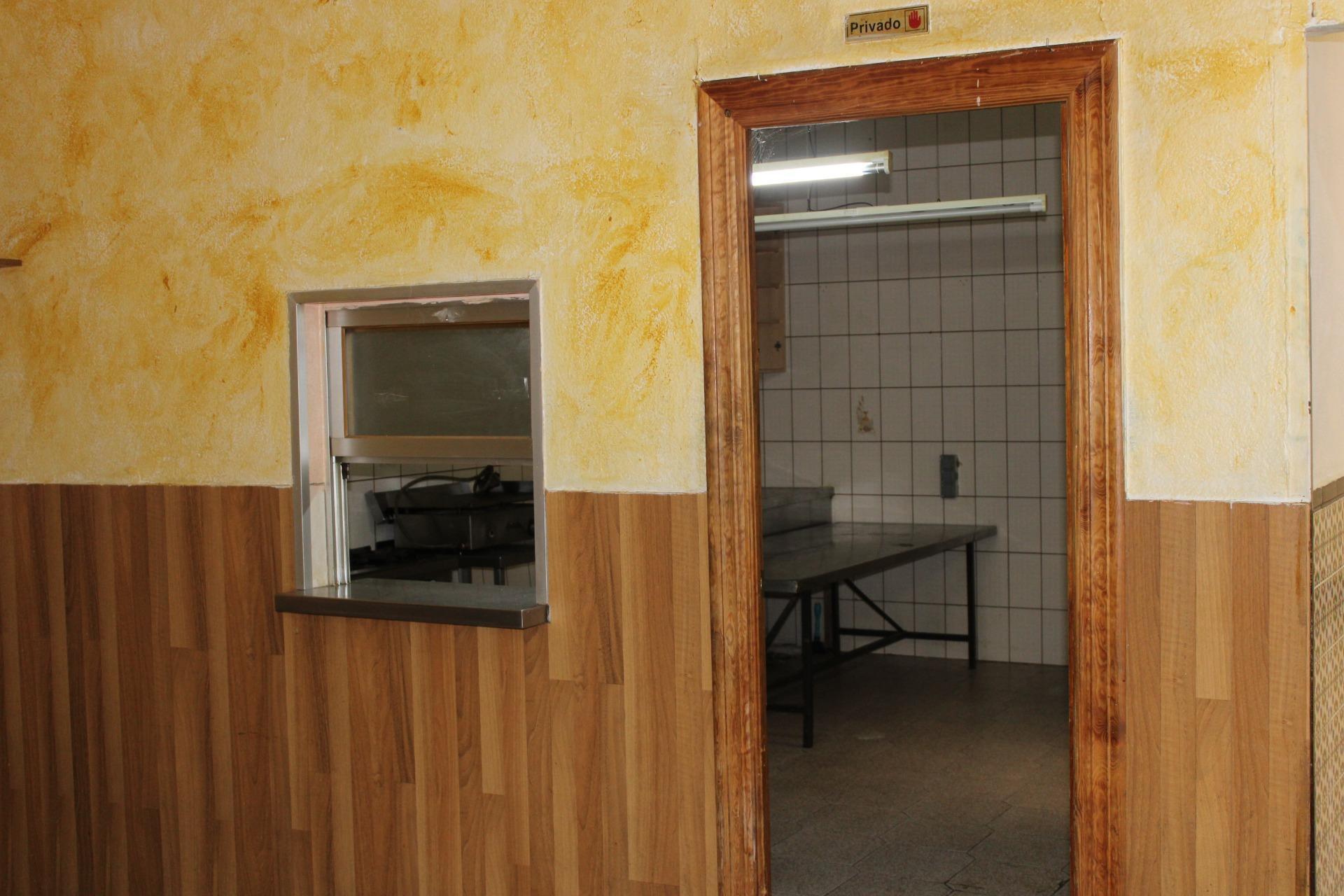 Local en Molina de Segura, Murcia en venta Foto del interior- Imagen 1 de 1