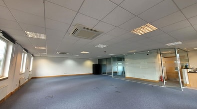 Players Rd, Stirling en alquiler Foto del interior- Imagen 2 de 3