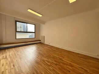 Más detalles de 94 Rue Saint-Lazare, Paris - Oficina en alquiler