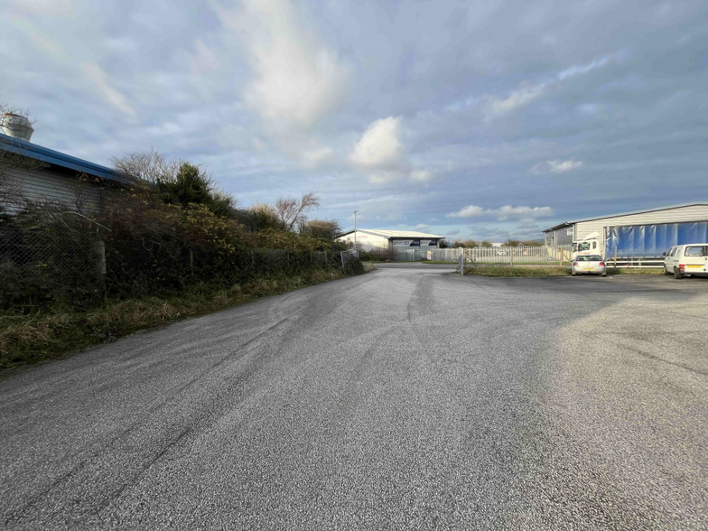 Wilson Way, Redruth en venta - Foto del edificio - Imagen 3 de 7