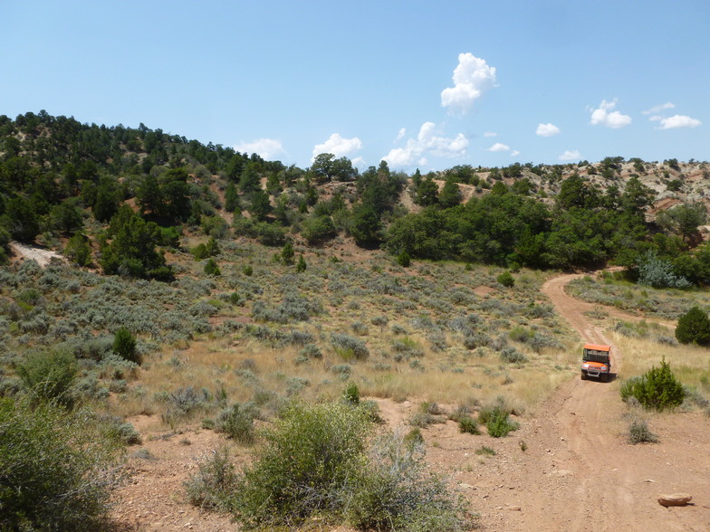 680 SO Hwy, Cedar City, UT en venta - Otros - Imagen 1 de 31