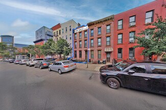 Más detalles de 255 20th St, Brooklyn, NY - Edificio residencial en venta