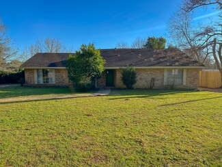 Más detalles para 13767 FM 2432 Rd, Willis, TX - Terrenos en venta