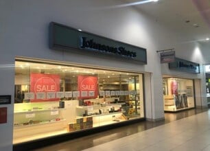 28-28a High St, Walton On Thames en alquiler Foto del interior- Imagen 2 de 4