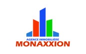 MONAXXION