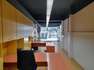 Más detalles de Local en alquiler